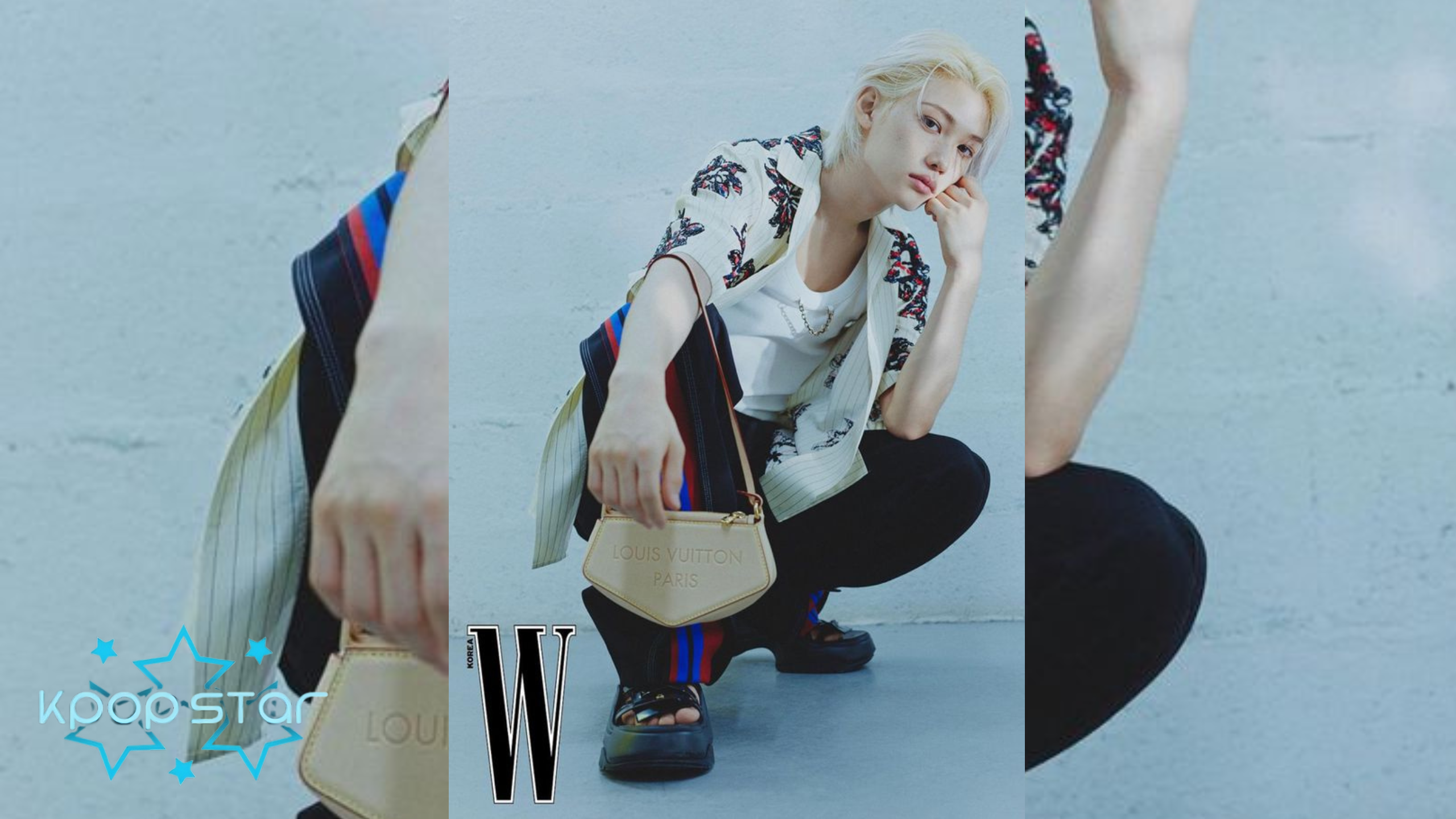 Felix Active Social Campaigns Support Breast Cancer Awareness (Source Twitter(x.com/wkorea))