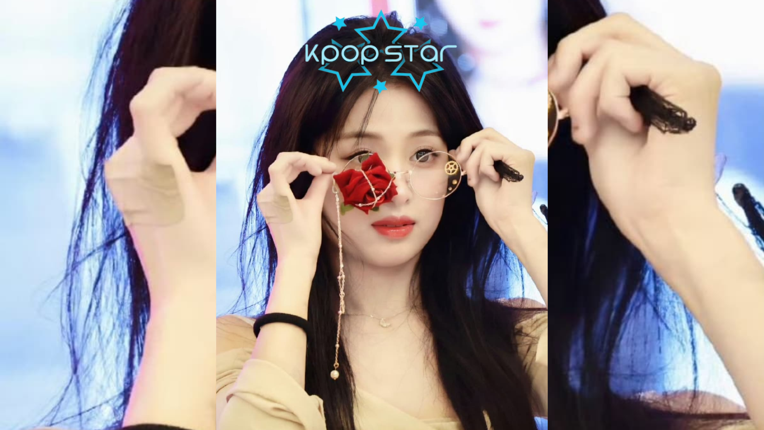 Ahyeon BABYMONSTER: Kpop Profile | Cocona XG: Kpop Idol Profile | Discover Your Favorite Kpop Stars Harvey XG: Kpop Profile | Get to Know Your Favorite Kpop Stars Meet the Rising Stars of Kpop Cocona XG: Kpop Idol Profile | Discover Your Favorite Kpop Stars Harvey XG: Kpop Profile | Get to Know Your Favorite Kpop Stars (Source: Pinterest.com)