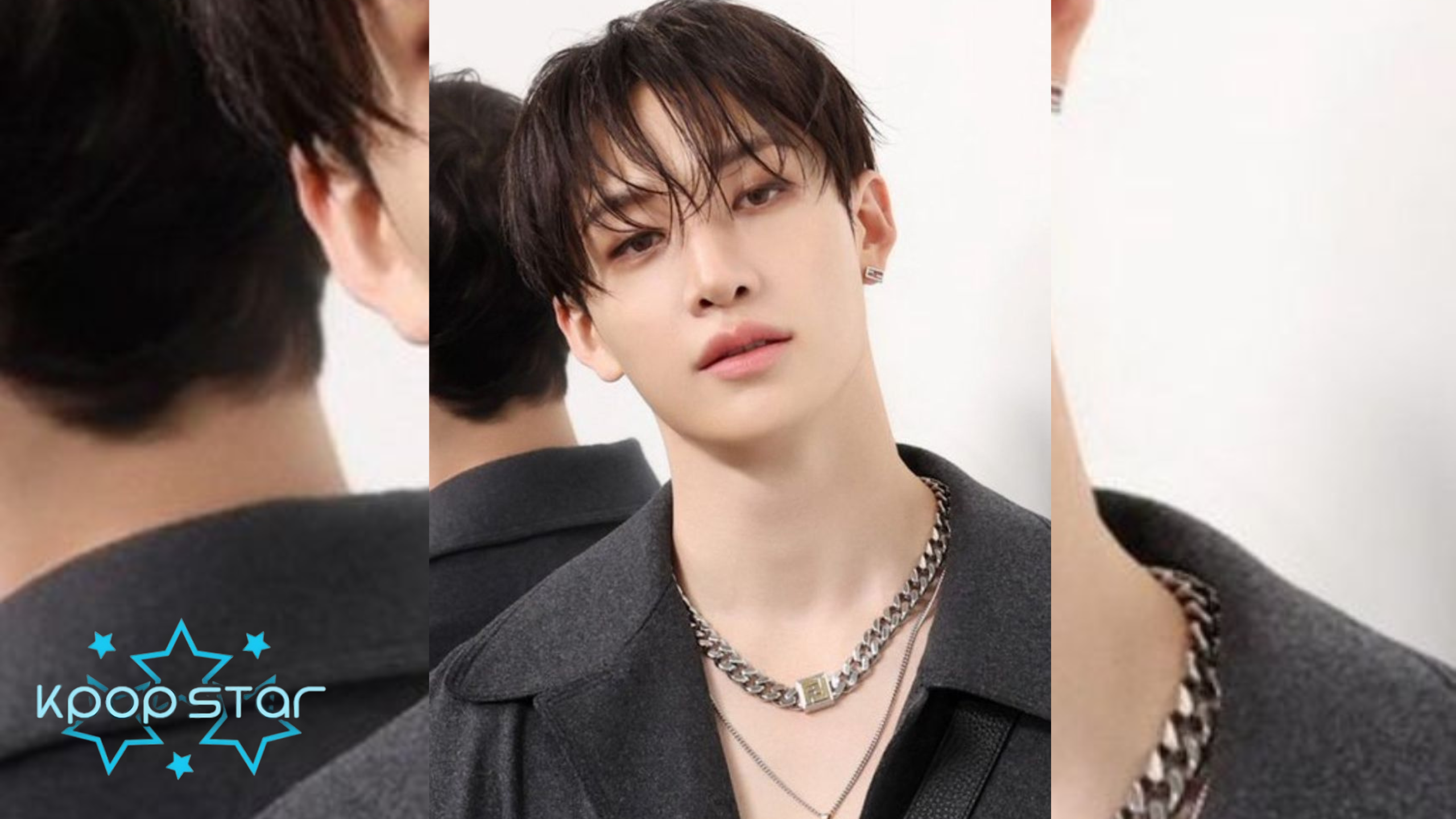 Bangchan Stray Kids: Kpop Profile Idol | Meet Bangchan, the Rising Star Cocona XG: Kpop Idol Profile | Discover Your Favorite Kpop Stars Harvey XG: Kpop Profile | Get to Know Your Favorite Kpop Stars (Source: Pinterest.com)