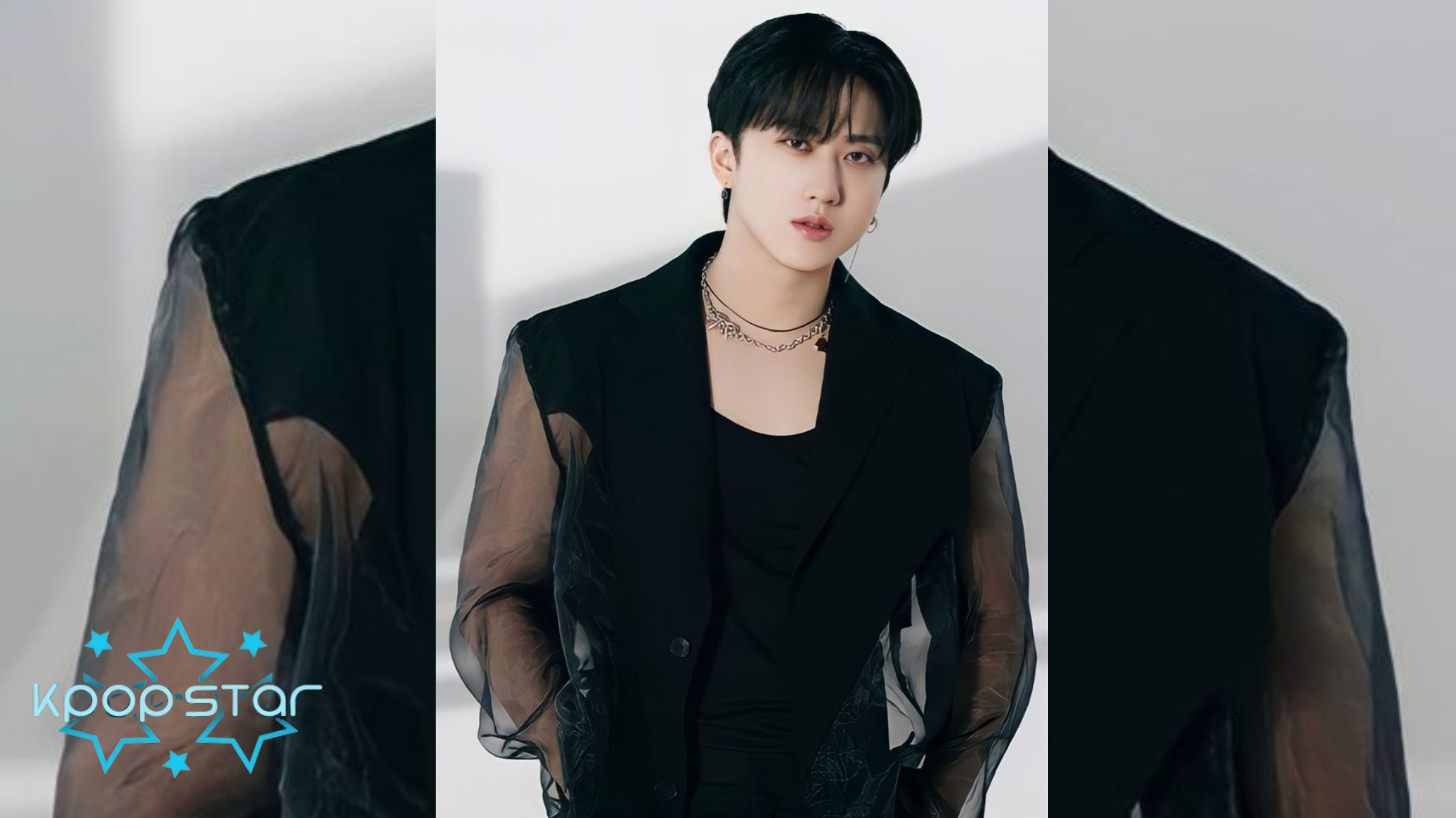 Changbin Stray Kids: Kpop Profile Idol | Rising Kpop Star Harvey XG: Kpop Profile | Get to Know Your Favorite Kpop Stars (Source: Pinterest.com)
