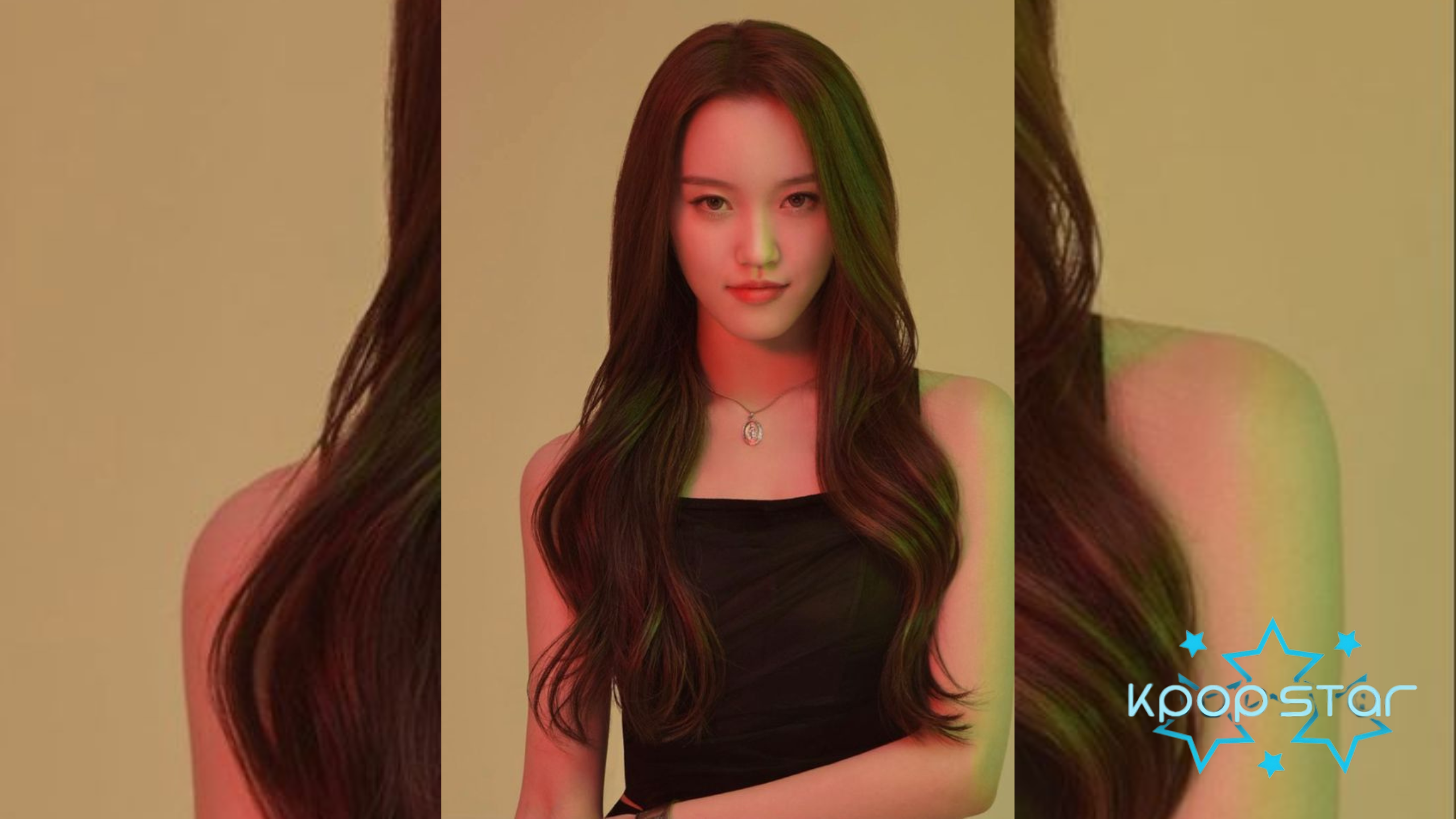 Chisa XG: Kpop Idol Profile | Discover Your Favorite Kpop Stars Cocona XG: Kpop Idol Profile | Discover Your Favorite Kpop Stars Harvey XG: Kpop Profile | Get to Know Your Favorite Kpop Stars (Source: Pinterest.com)