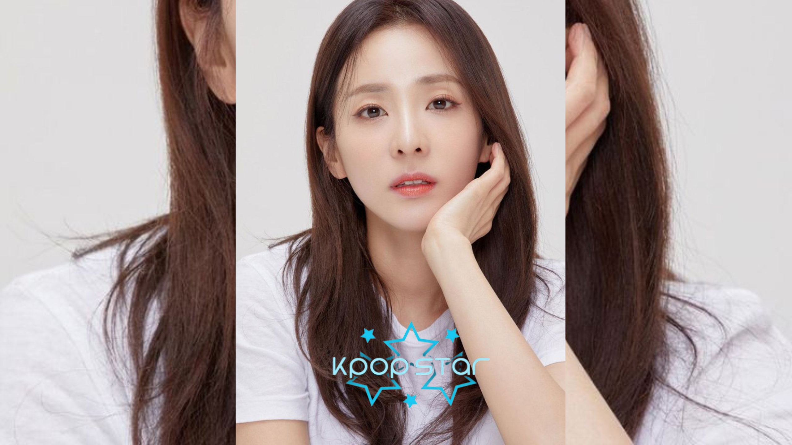 Sandara Park 2NE1: Kpop Profile Idol | Kpop Star Sandara Park (Source: Pinterest.com)