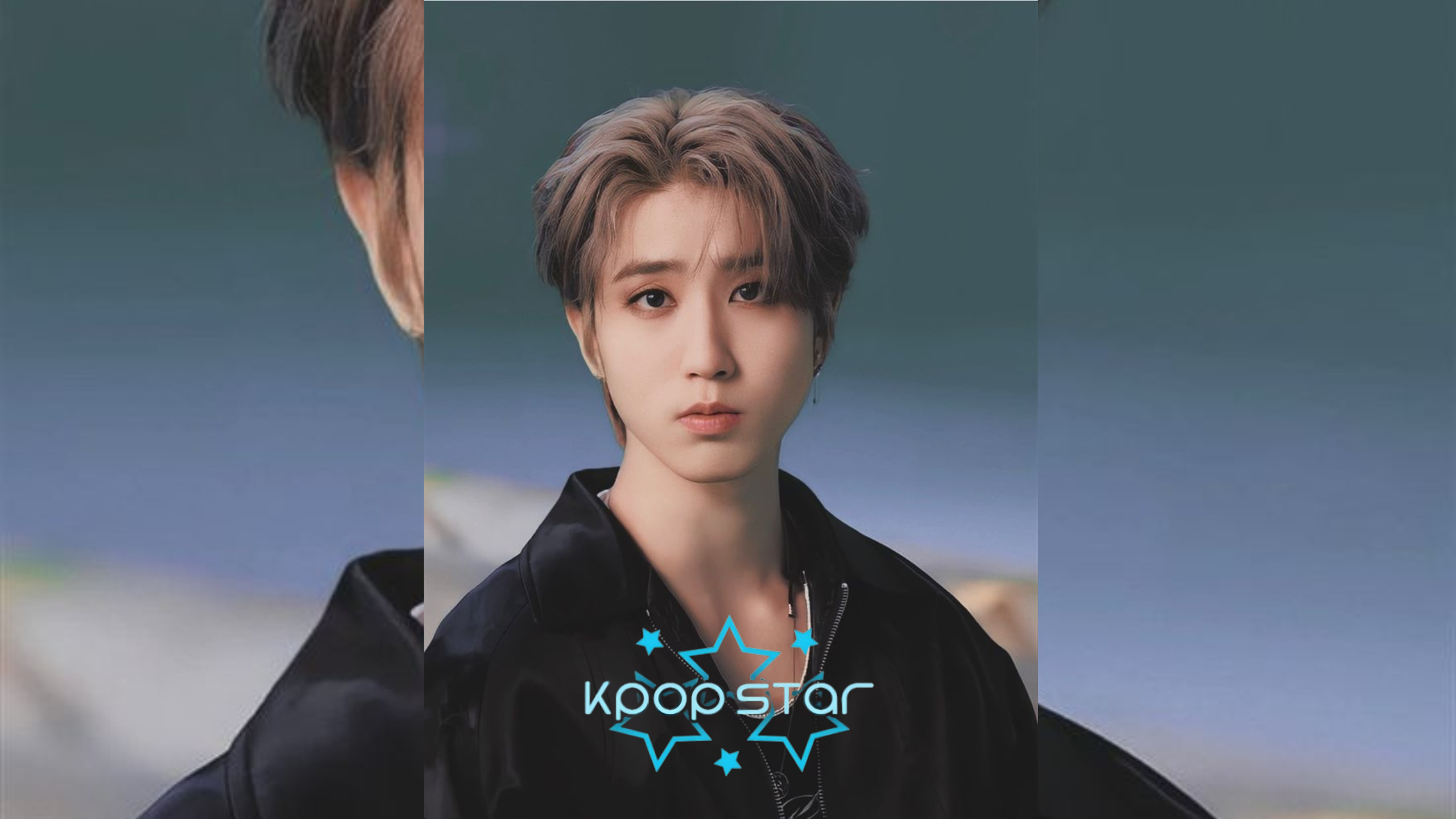 Han Jisung Stray Kids: Kpop Profile Idol | Kpop Star Biography Harvey XG: Kpop Profile | Get to Know Your Favorite Kpop Stars (Source: Pinterest.com)