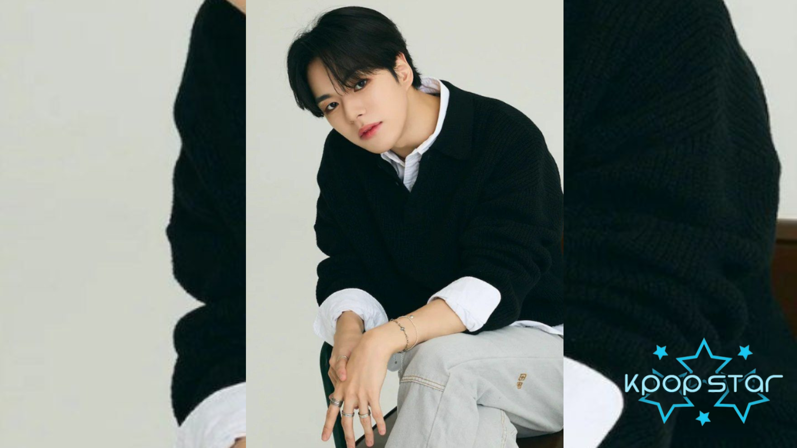Jaehyuk Treasure: Kpop Profile Idol | Your Source for Kpop Stardom Harvey XG: Kpop Profile | Get to Know Your Favorite Kpop Stars (Source: Pinterest.com)