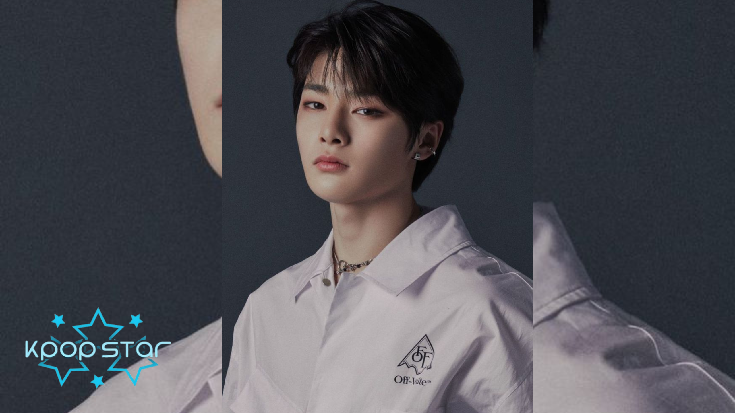 I.N Stray Kids: Kpop Profile Idol | Rising Kpop Star Harvey XG: Kpop Profile | Get to Know Your Favorite Kpop Stars (Source: Pinterest.com)