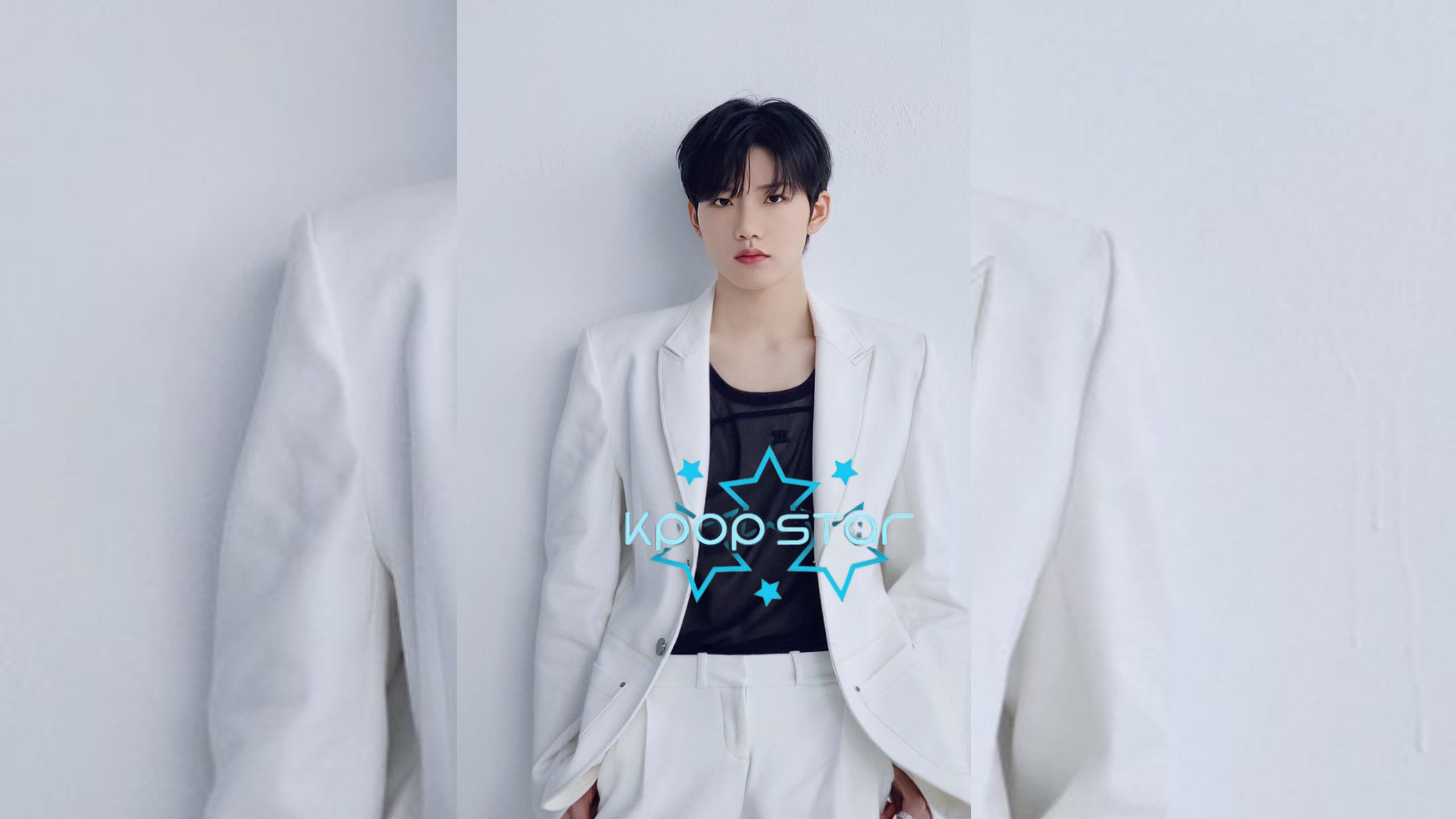 Junkyu Treasure: Kpop Profile Idol | All About Kpop Stars Harvey XG: Kpop Profile | Get to Know Your Favorite Kpop Stars (Source: Pinterest.com)