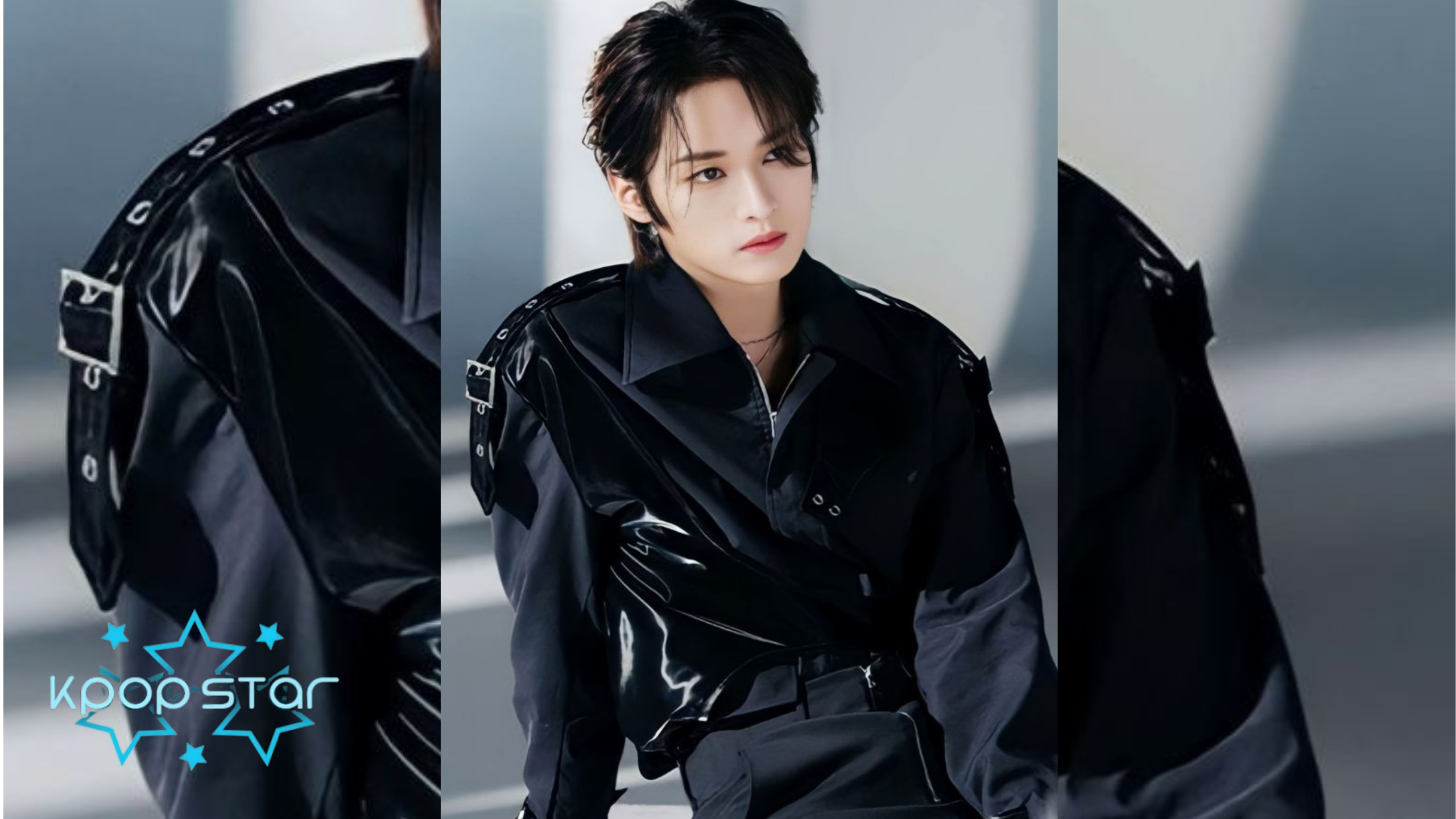 Lee Know Stray Kids: Kpop Profile Idol | Official Kpop Star Site Harvey XG: Kpop Profile | Get to Know Your Favorite Kpop Stars (Source: Pinterest.com)