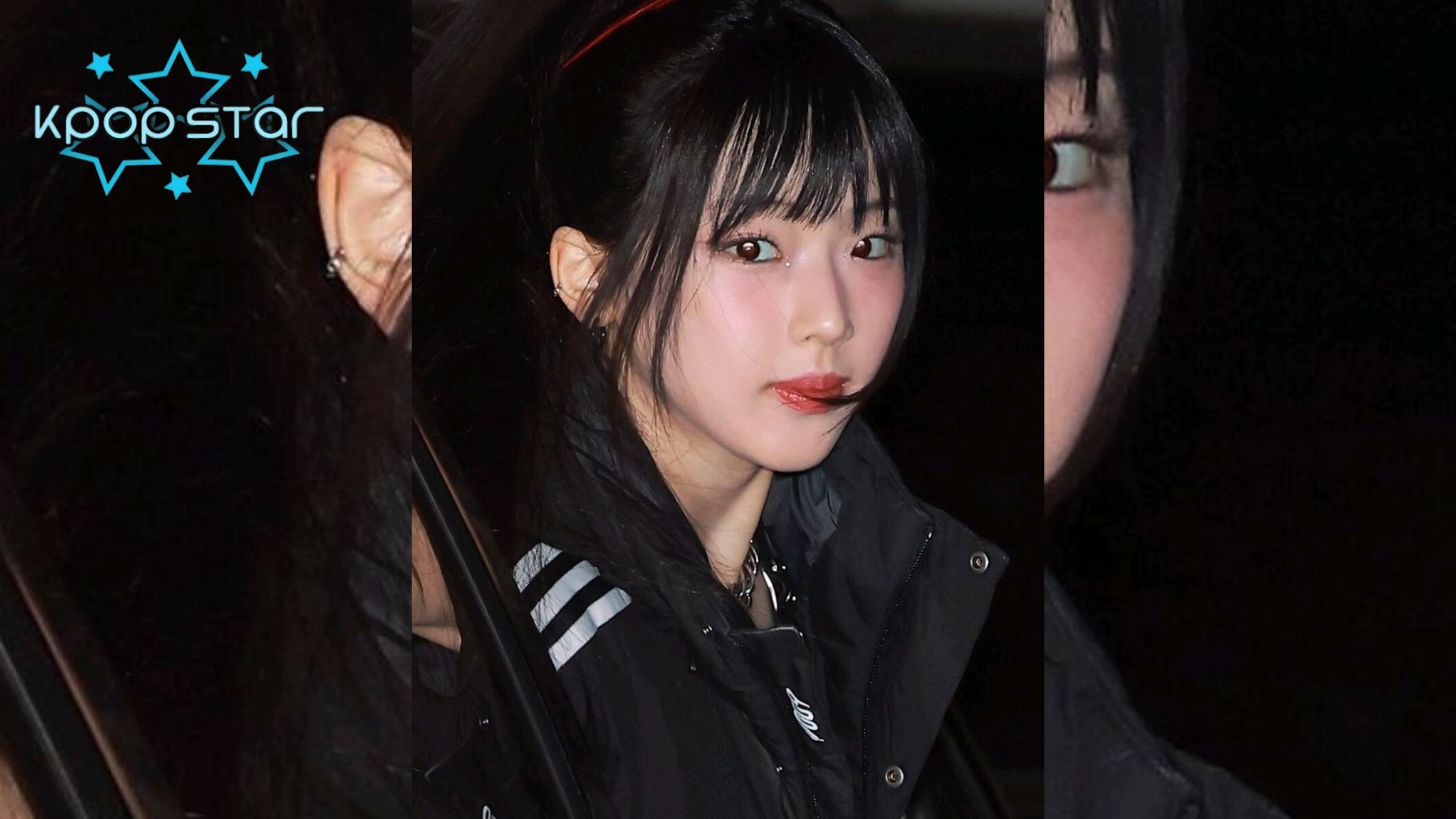 Ruka Baby Monster: Kpop Profile Idol | Discover the Next Kpop Star Harvey XG: Kpop Profile | Get to Know Your Favorite Kpop Stars (Source: Pinterest.com)