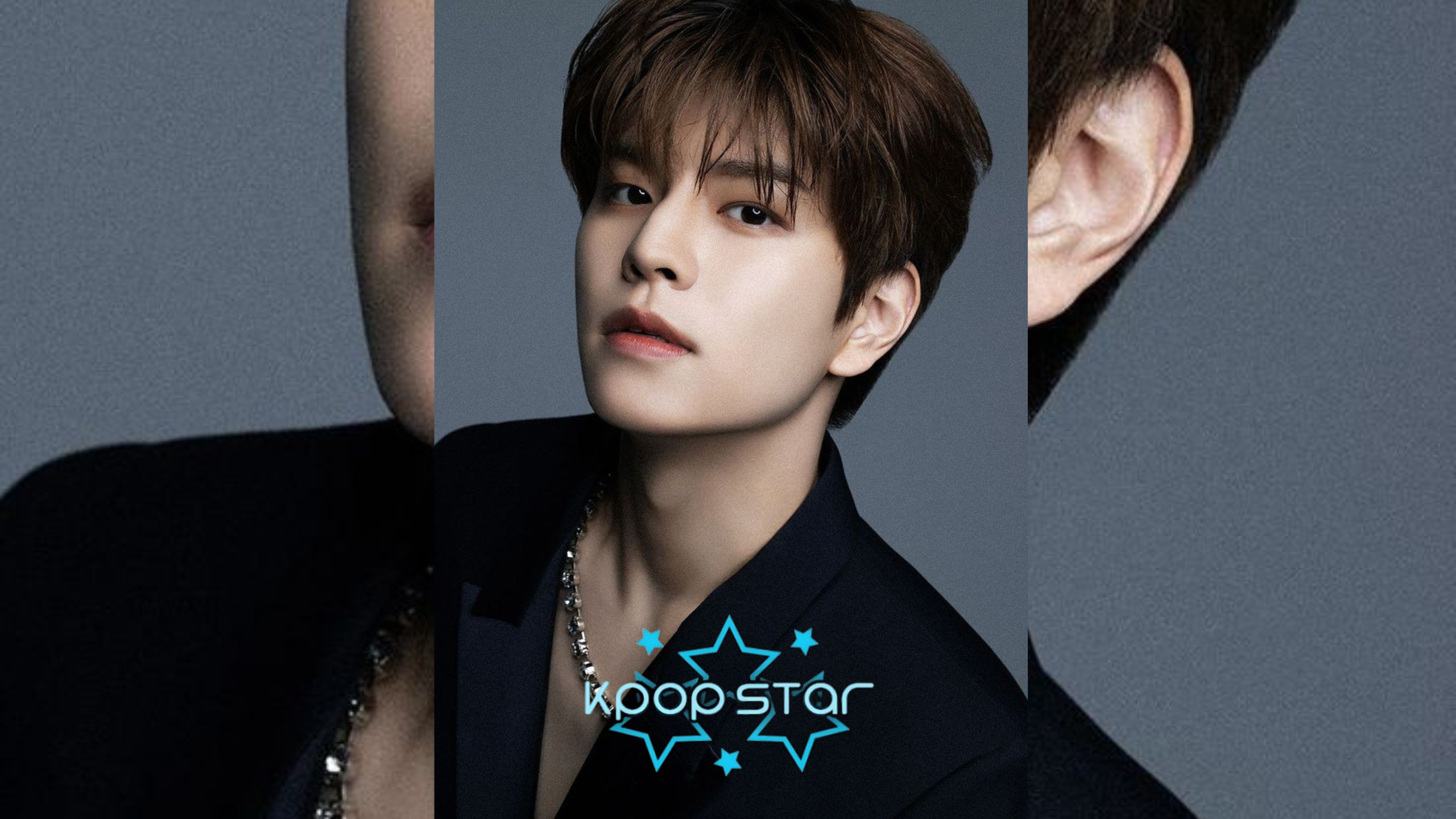 Seungmin Stray Kids: Kpop Idol Profile | Kpop Star Seungmin (Source: Pinterest.com)