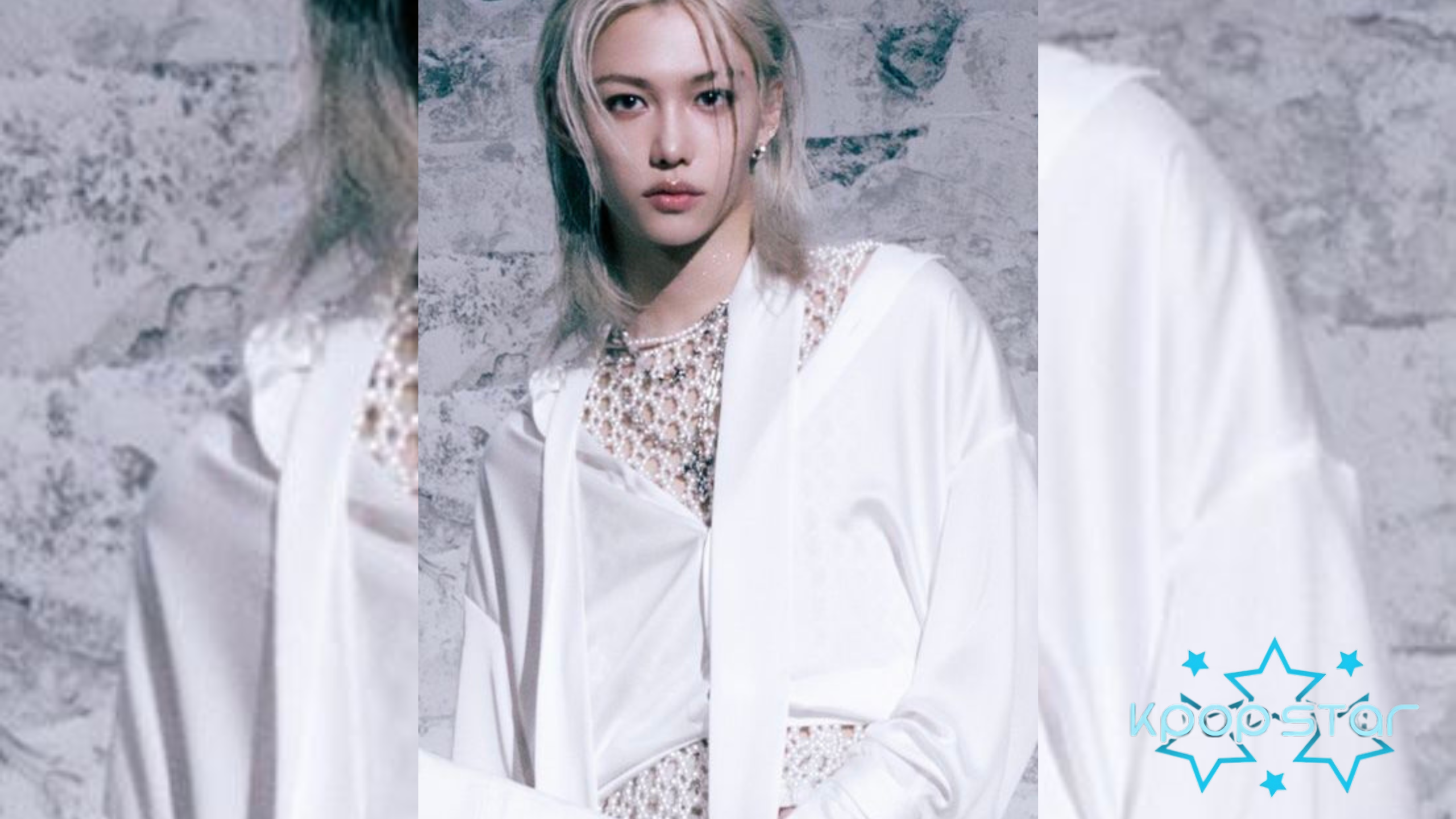 Felix's Unfair Meaning and Behind-the-Scenes Insights (Source Twitter(x.com/Stray_Kids))