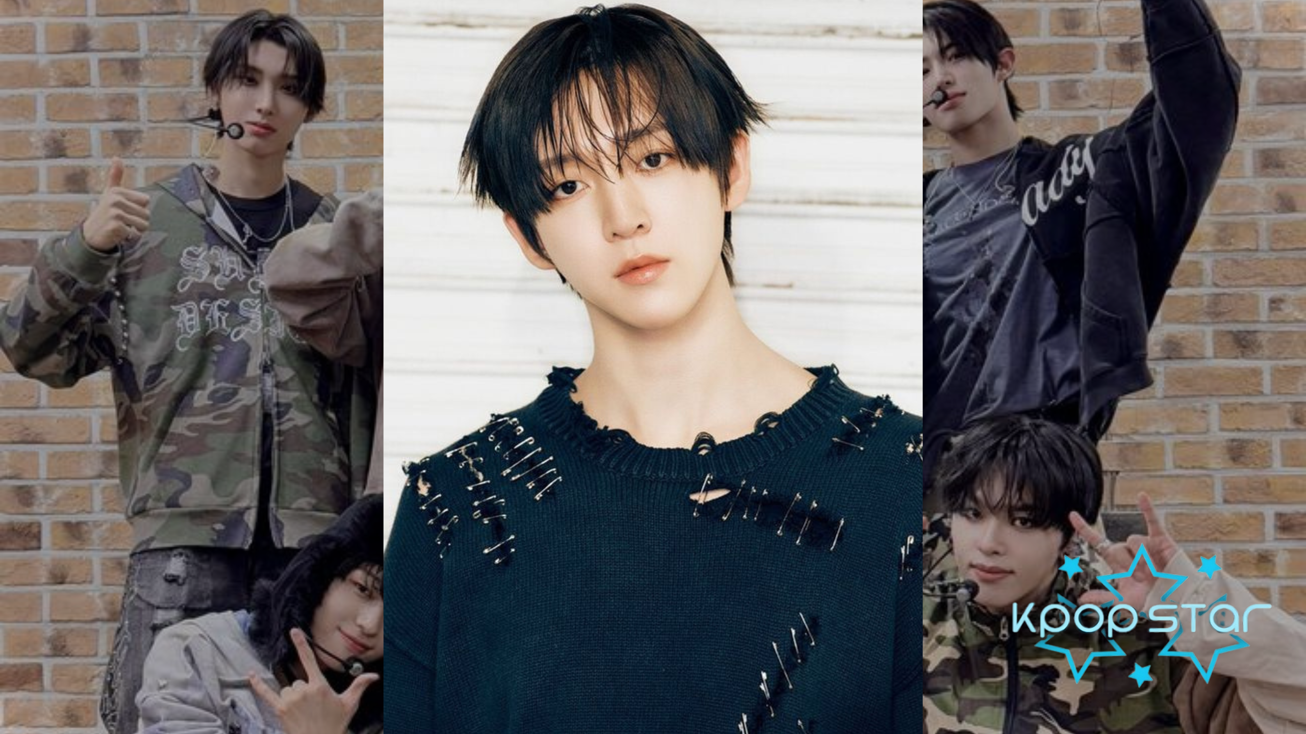 KickFlip Mama Said Parental Expectations & Independent Choices (Source: Twitter(X.com/kickflip_jype))