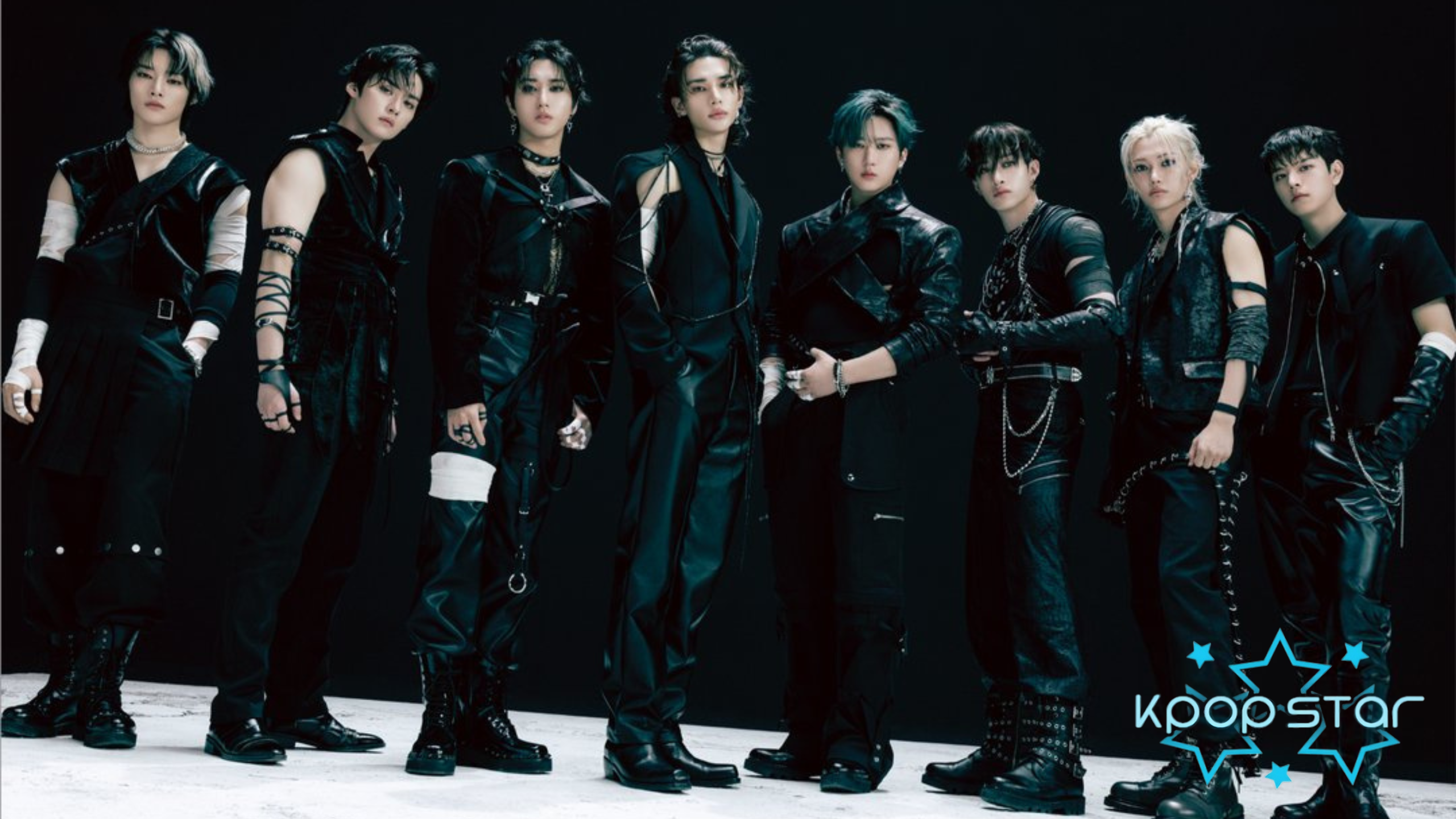 The Deep Meaning of the Song “Venom” Stray Kids (Source: Twitter(X.com /Stray_Kids/))
