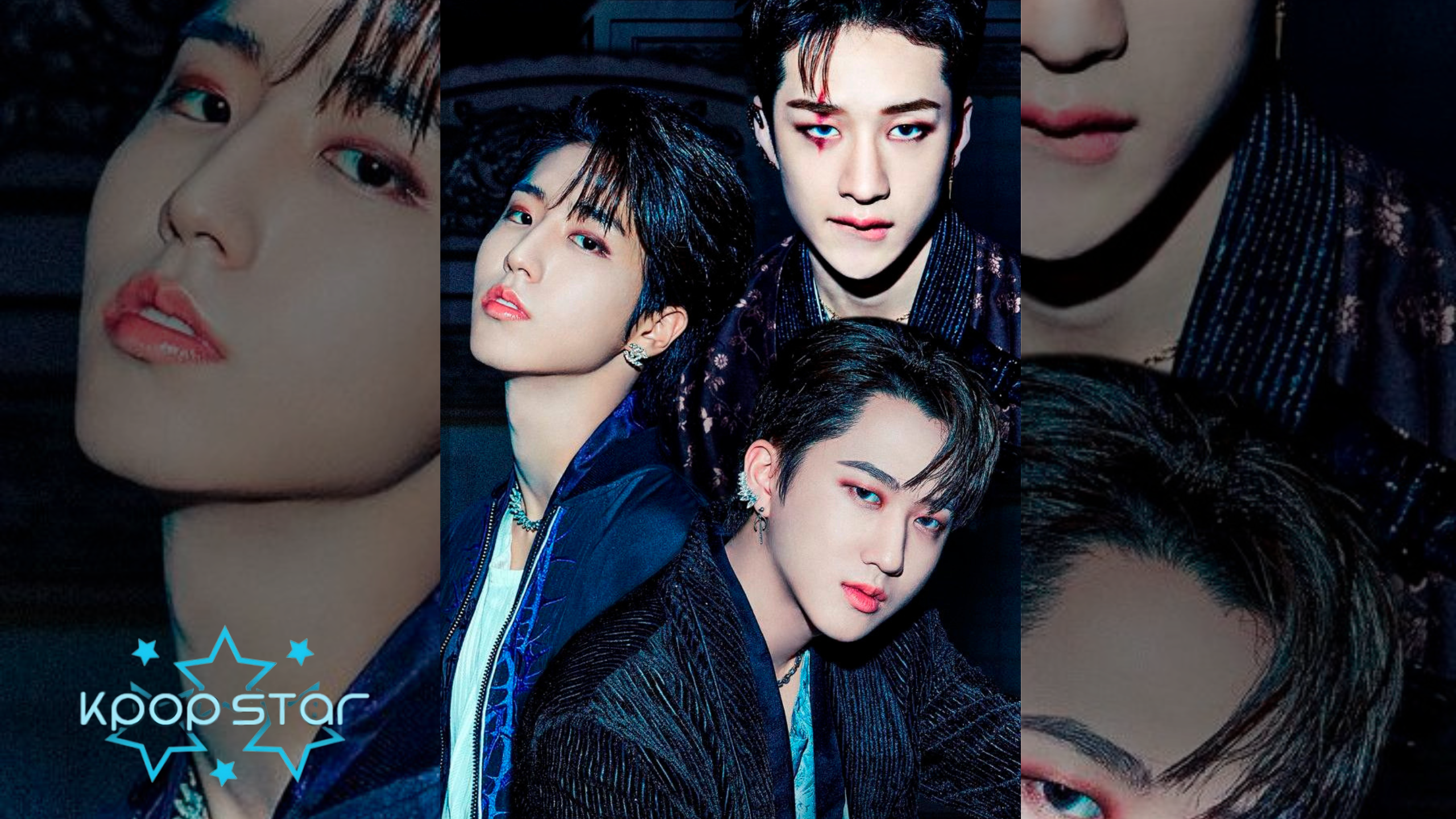 "Zone" by 3RACHA - Revealing the Meaning of the Song (Source: pinterest.com)