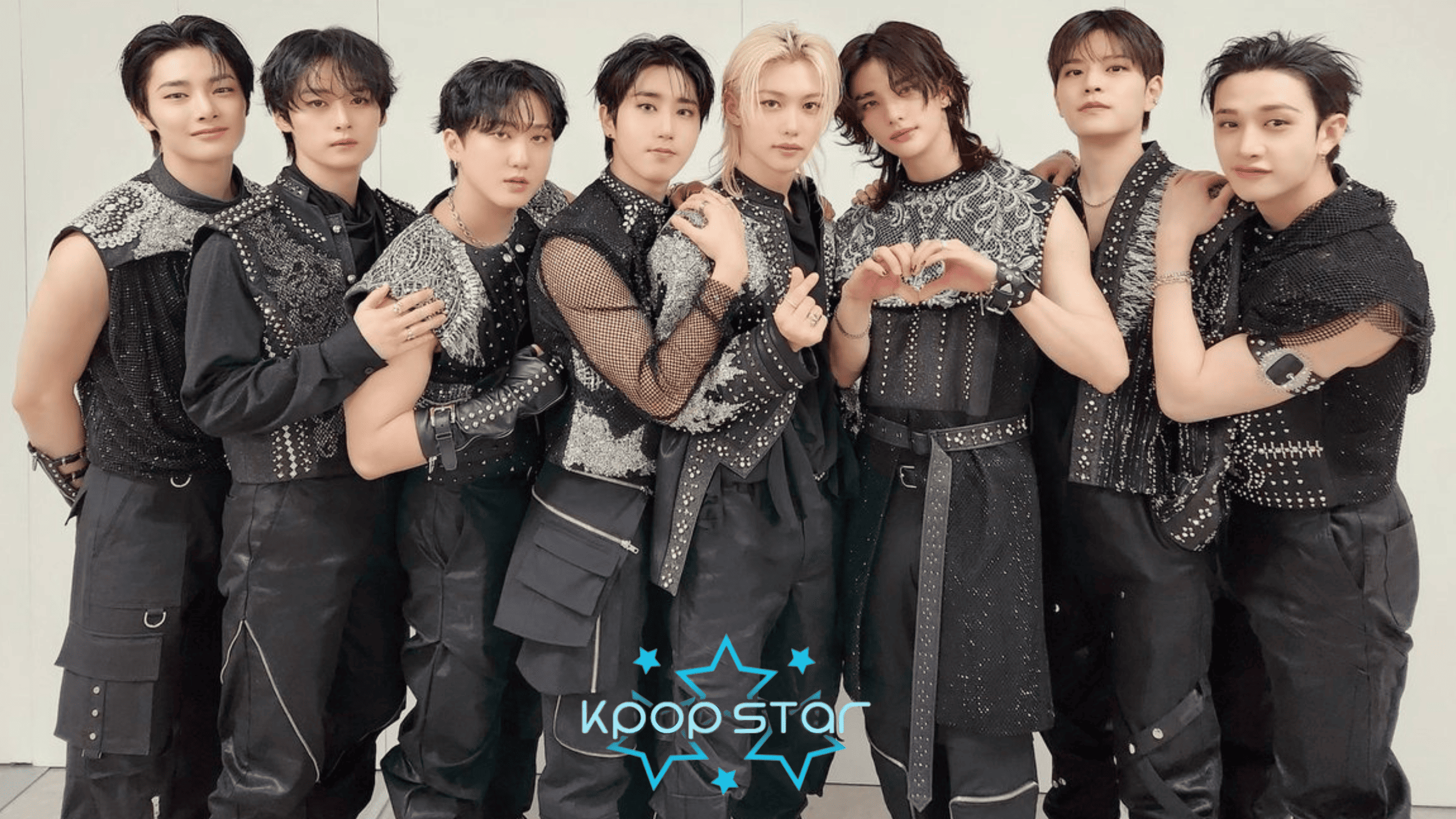 “God's Menu” Stray Kids - The Hidden Deep Meaning of the Song (Source: Twitter(x.com/Stray_Kids_JP))
